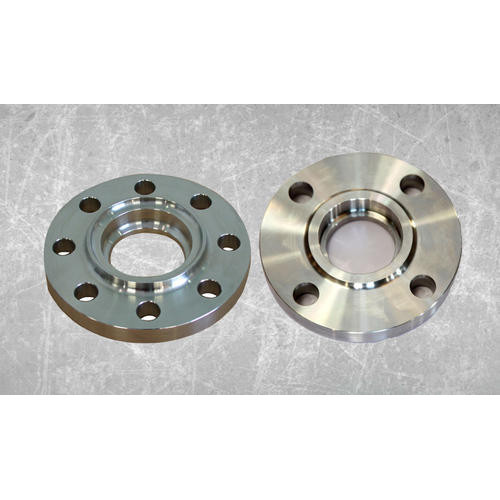 monel-flanges-500x500