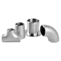 monel-pipe-fittings (1)