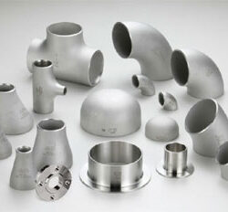 pipe-fittings-dimensions-pressureratings-tolerances