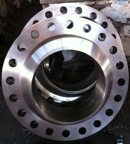 sa182-f11-f22-f5-f9-f91-alloy-steel-flanges-500x500