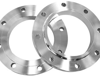 slip-on-flanges