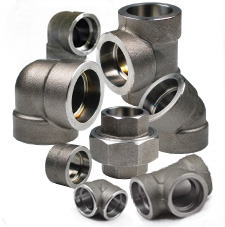 socket-weld-threaded-forged-pipe-fittings-250x250