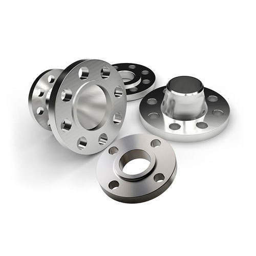 ss-310-flanges-500x500