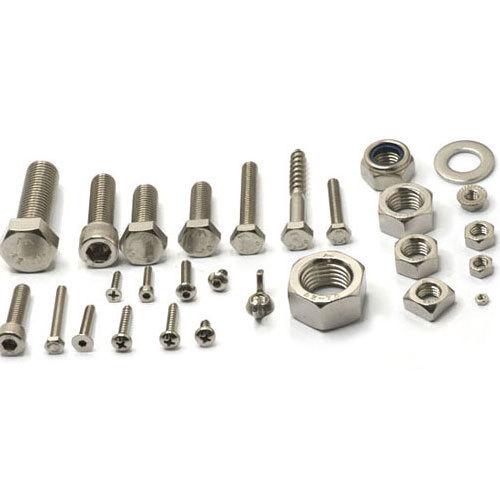 stainless-steel-316-fasteners-500x500