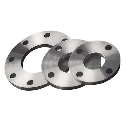 stainless-steel-316-flanges-500x500