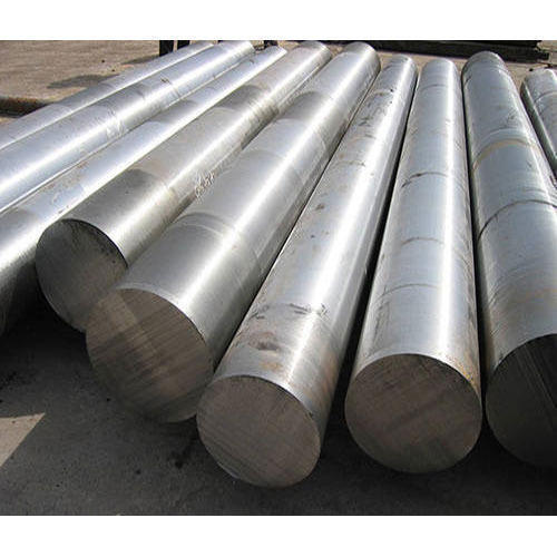 Stainless Steel Round bars 316Stainless Steel Round bars 316