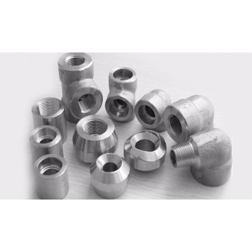 stainless-steel-317-l-forged-fittings-500x500