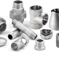 stainless-steel-forged-fittings-500x500