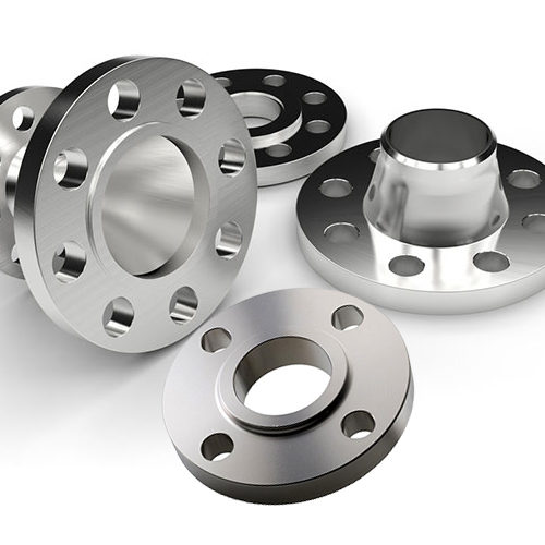 steel-flanges-types (1)