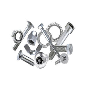 super-duplex-fasteners-500x500