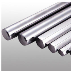 super-duplex-stainless-steel-bar-500x500