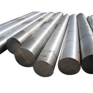 super-duplex-stainless-steel-round-bars-500x500