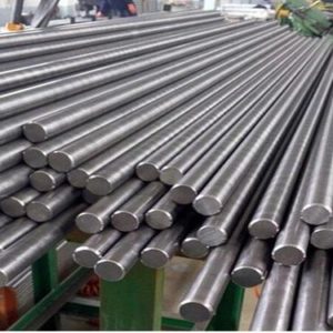 super-duplex-steel-uns-28f53-29-round-bar-500x500