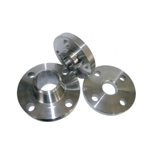 titanium-gr-2-flanges-pg