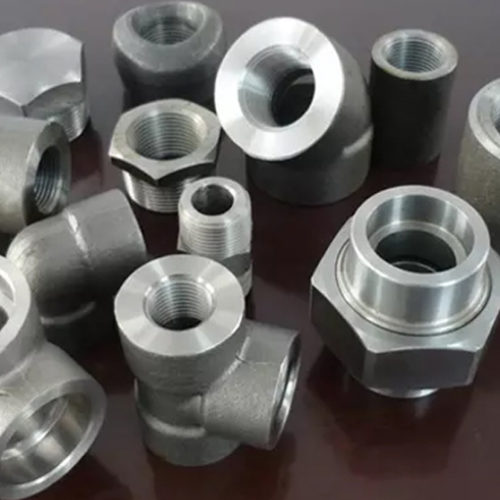 titanium-gr5-forged-fittings