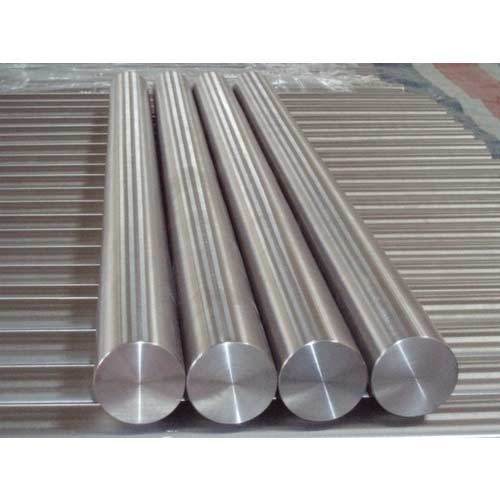 titanium-grade-5-round-bars-500x500