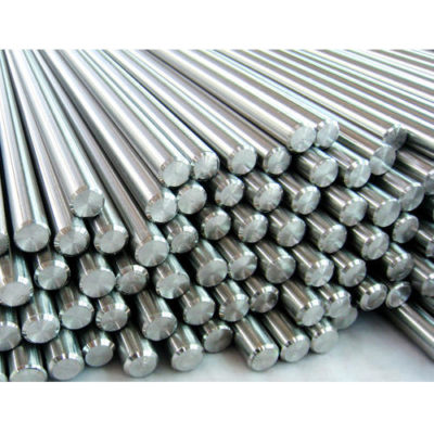 titanium-round-bars-500x500