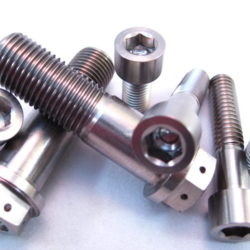 Aluminum-Alloy-Fasteners