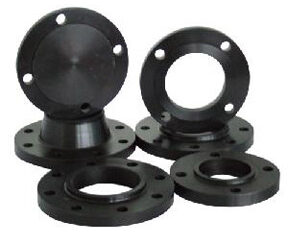 Flange-CS-1