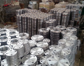 a182steelflanges-norm-astma182-stainlesssteel-flanges-manufacturer