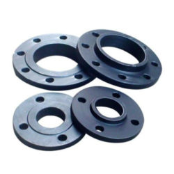 carbon-steel-flange-500x500 (1)