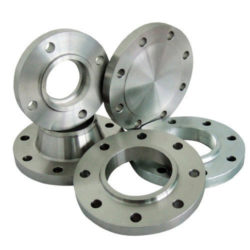 carbon-steel-flange-500x500