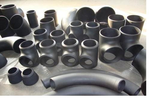 carbon-steel-pipe-fittings-500x500