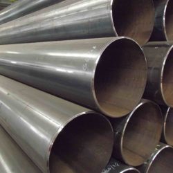 carbon-steel-seamless-ERW-pipes-tubes-manufacturer-exporter