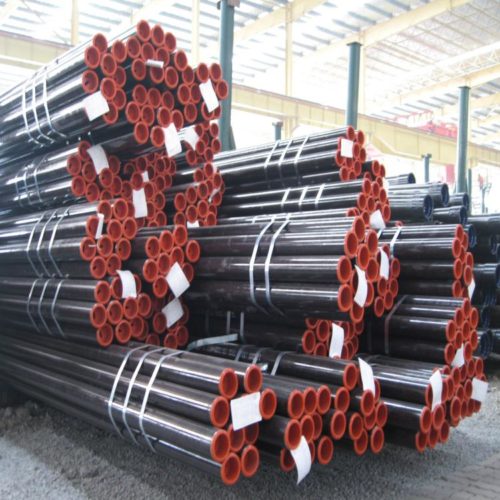 din-17175-st-52-alloy-steel-pipe-seamless-nbk-88-9mm-x-5-16mm-pe