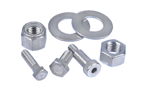 fasteners