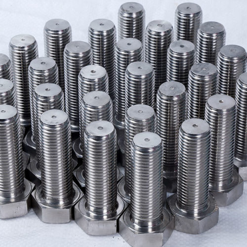 product-fasteners