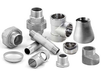 stainless-steel-astm-a182-buttweld-fittings