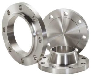 stainless-steel-flange-500x500