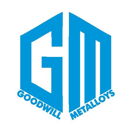 ASTM A 53 GR. B – GoodWill Metalloys