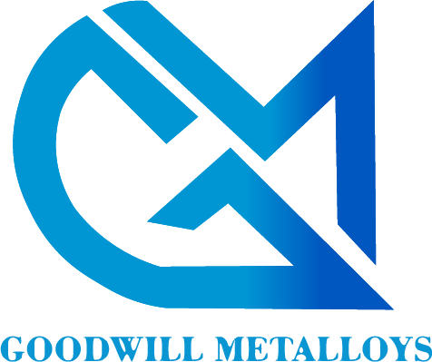 GoodWill Metalloys